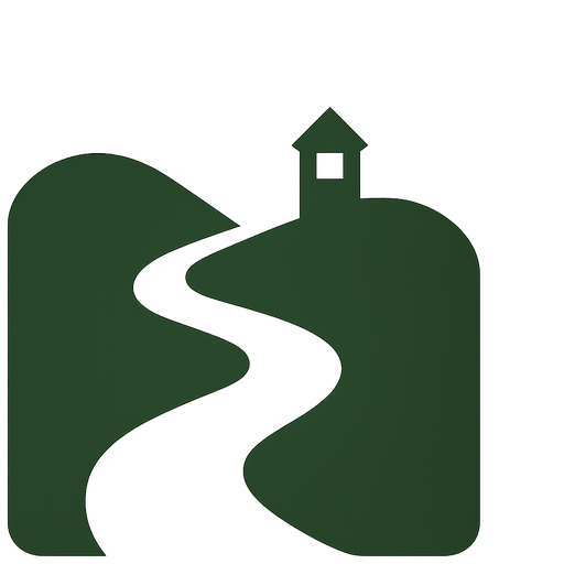 Footpath Notes logo